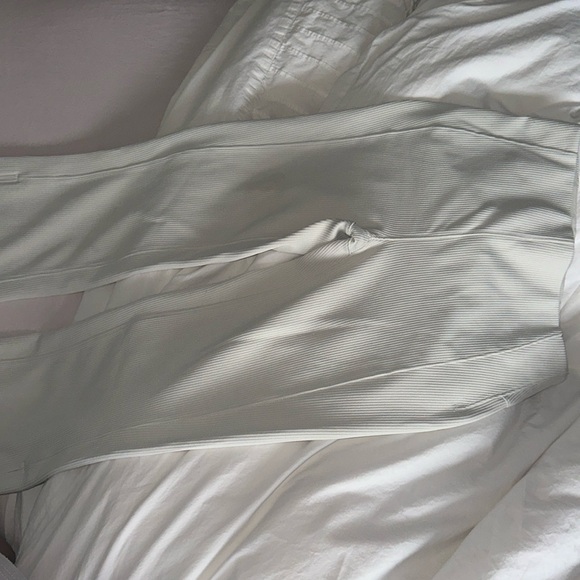 lululemon flair pants - Picture 1 of 2